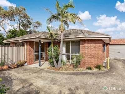 /international/au/3-4-dunraven-court-sydenham-vic-151099060/