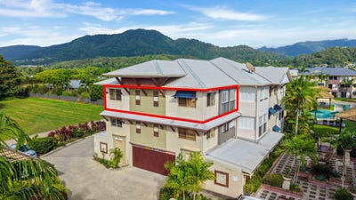 /international/au/301-29-33-springfield-crescent-manoora-qld-151559176/