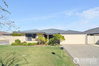 /international/au/2-glenfin-road-seville-grove-wa-148237344/