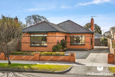 /international/au/32-wicklow-street-pascoe-vale-vic-148686696/?lang=zh-tw