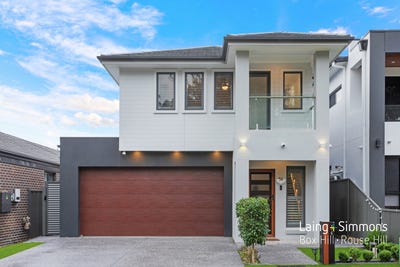 /international/au/34-versace-crescent-marsden-park-nsw-148207868/?lang=zh-cn