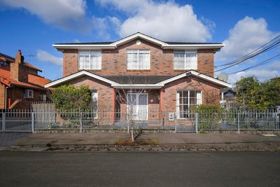 /international/au/34-belfast-road-brunswick-vic-148710124/?lang=pt