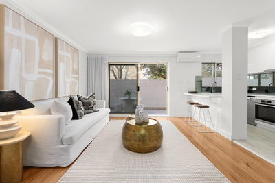 /international/au/29-16-bardwell-road-mosman-nsw-148601988/