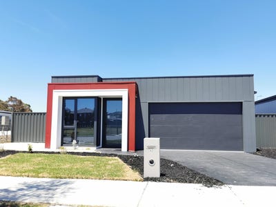 /international/au/42-beartooth-court-pakenham-vic-148538572/?lang=zh-tw