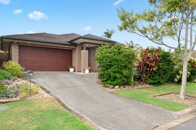 /international/au/18-faraday-crescent-pacific-pines-qld-148600920/?lang=zh-tw