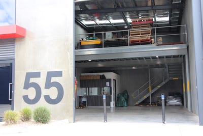 /international/au/55-2-thomsons-road-keilor-park-vic-505075200/
