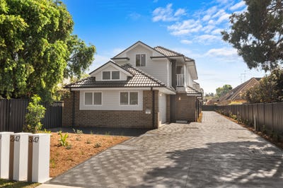 /international/au/47-lennox-street-richmond-nsw-149208740/