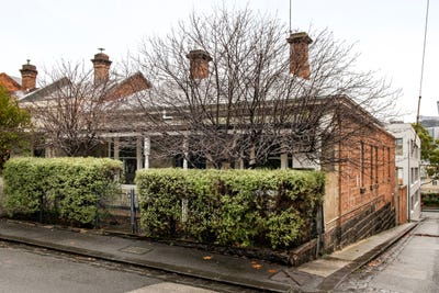 /international/au/57-59-agnes-street-east-melbourne-vic-148474876/