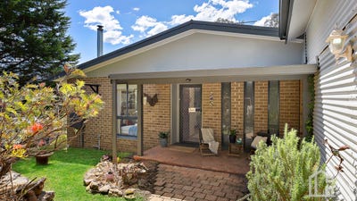 /international/au/7-tamara-road-faulconbridge-nsw-152606284/