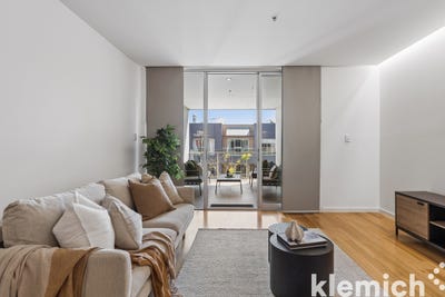 /international/au/4-115-gilbert-street-adelaide-sa-152626088/