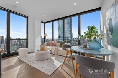/international/au/6104-70-southbank-boulevard-southbank-vic-151363044/