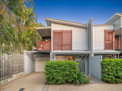 /international/au/14-126-130-turner-street-scarborough-qld-148469248/?lang=en