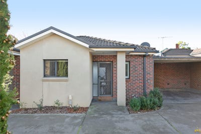 /international/au/2-31-33-olive-street-reservoir-vic-148604824/?lang=de