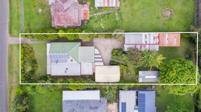 /international/au/15-north-street-yandina-qld-151341016/