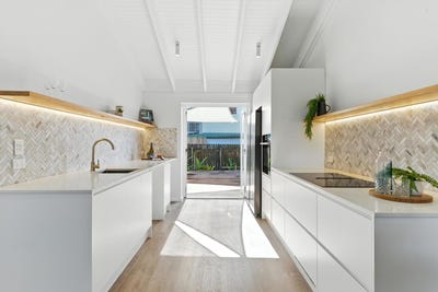 /international/au/5-88-92-broadwater-avenue-maroochydore-qld-148524572/?lang=en