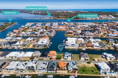 /international/au/64-sandpiper-island-retreat-wannanup-wa-204279084/