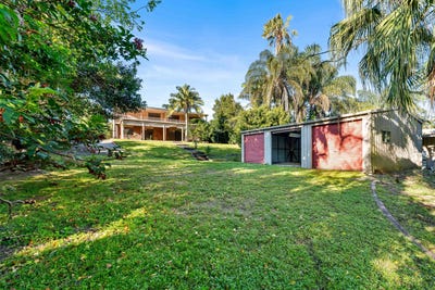 /international/au/53-turquoise-street-bethania-qld-148393964/?lang=en