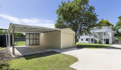 /international/au/10-gladstone-road-sadliers-crossing-qld-151942012/