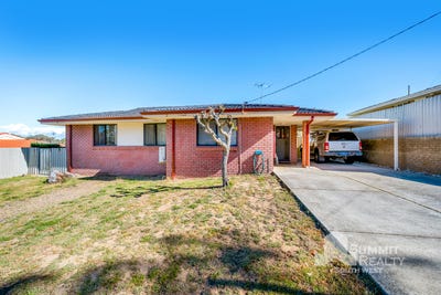 /international/au/33-westwood-street-withers-wa-152469064/