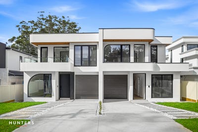 /international/au/21a-parkland-avenue-rydalmere-nsw-150532424/