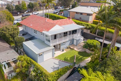 /international/au/42-forrest-road-ryde-nsw-152428000/