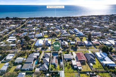 /international/au/15-the-glen-rye-vic-148628900/