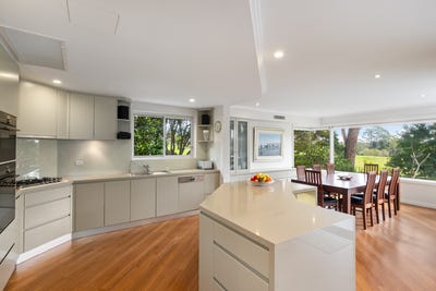 /international/au/2-30-32-cowan-road-st-ives-nsw-152631060/