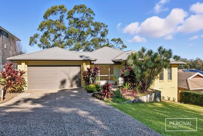 /international/au/10-redbill-rise-port-macquarie-nsw-148645108/?lang=fr