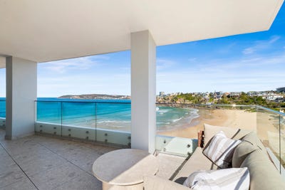 /international/au/11-73-evans-street-freshwater-nsw-148631792/?lang=zh-cn