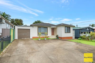 /international/au/10-farningham-street-mount-pritchard-nsw-151340880/