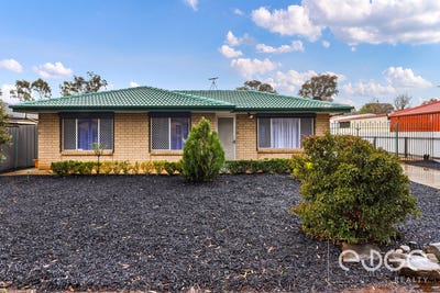 /international/au/329-waterloo-corner-road-salisbury-north-sa-148509648/?lang=zh-cn