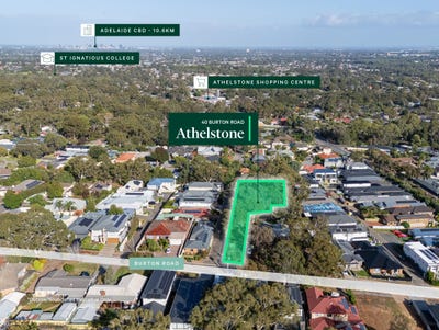 /international/au/40-burton-road-athelstone-sa-505130580/