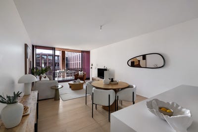 /international/au/5213-6-grove-street-dulwich-hill-nsw-151058972/