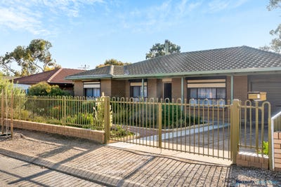 /international/au/4-barber-street-willaston-sa-148616828/?lang=zh-tw