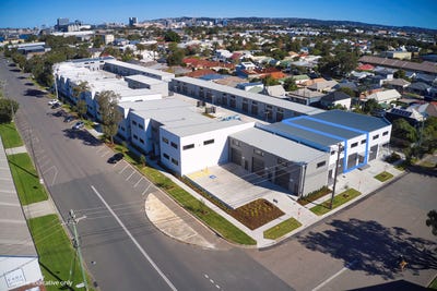 /international/au/42-elizabeth-street-carrington-nsw-505108508/