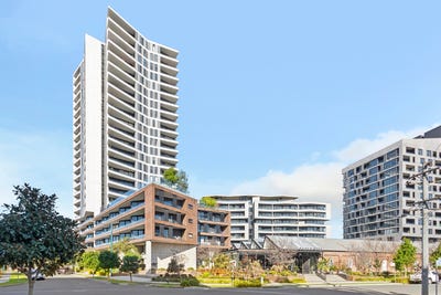 /international/au/g06-6b-atkinson-street-liverpool-nsw-150804960/