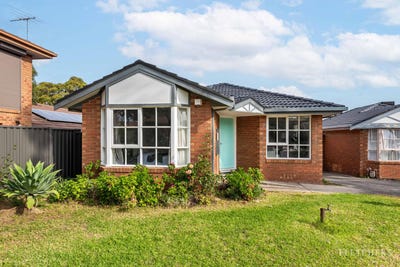 /international/au/1-2-comeram-court-mill-park-vic-150990280/