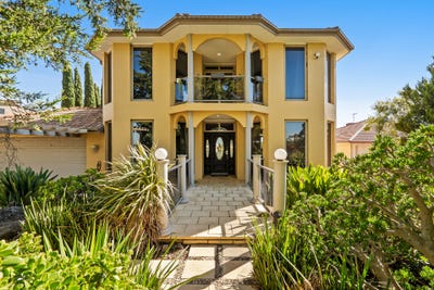 /international/au/80-eastern-ridge-hidden-valley-vic-151058136/