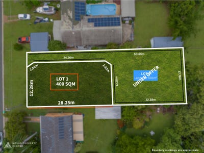 /international/au/proposed-lot-1-183-waterloo-street-cleveland-qld-204544956/