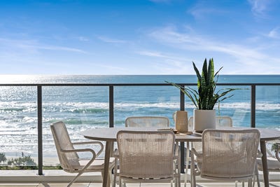 /international/au/503-1409-1411-gold-coast-highway-palm-beach-qld-151378716/
