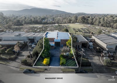 /international/au/27-wadhurst-drive-boronia-vic-504913264/?lang=zh-tw