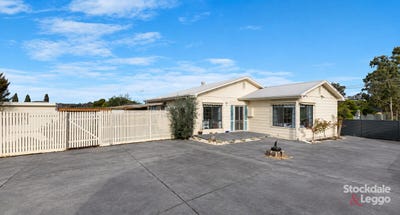 /international/au/1a-athol-court-langwarrin-vic-152490460/