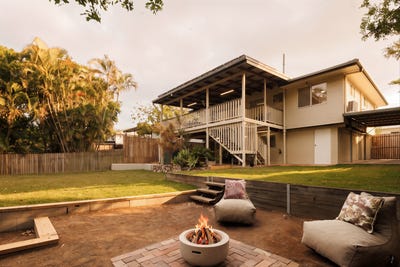 /international/au/7-pack-street-jamboree-heights-qld-152651088/