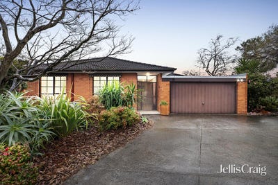 /international/au/1-11-davy-lane-forest-hill-vic-151648192/