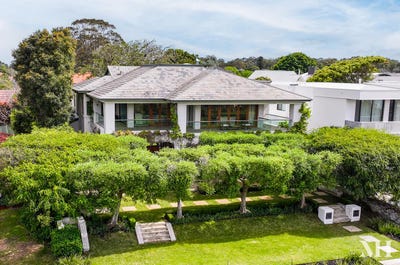 /international/au/51-birdwood-parade-dalkeith-wa-152508608/