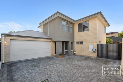 /international/au/83b-fifth-avenue-rossmoyne-wa-148395624/