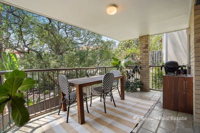 /international/au/10-37-alexandra-avenue-taringa-qld-152647192/