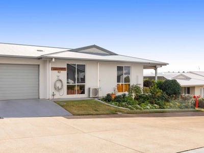 /international/au/64-97-161-hogg-street-cranley-qld-151432728/
