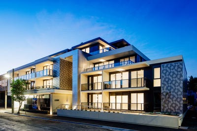 /international/au/305-40-44-pakington-street-st-kilda-vic-148586436/?lang=zh-cn