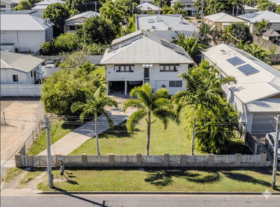 /international/au/1-seventh-street-railway-estate-qld-151346244/